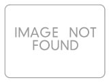 wedding venues houston